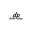 doublepizza.lt favicon