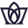 dukestutoring.com favicon