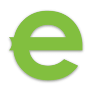 eaziglide.com favicon