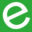 ecopartnersuk.com favicon