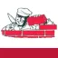 egelymurerforretning.dk favicon