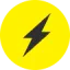 elektrikerpris.dk favicon