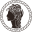 eleniwassenaar.nl favicon