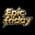 epicfriday.co.uk favicon