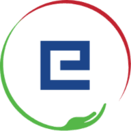 equitasbank.com favicon