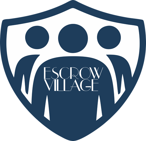 escrowvillage.com favicon