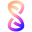 eternalyst.ai favicon