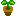 ethnoplants.com favicon