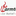 Ettienewarmteservice favicon