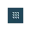 evermere.com favicon