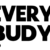everybudy.co.uk favicon