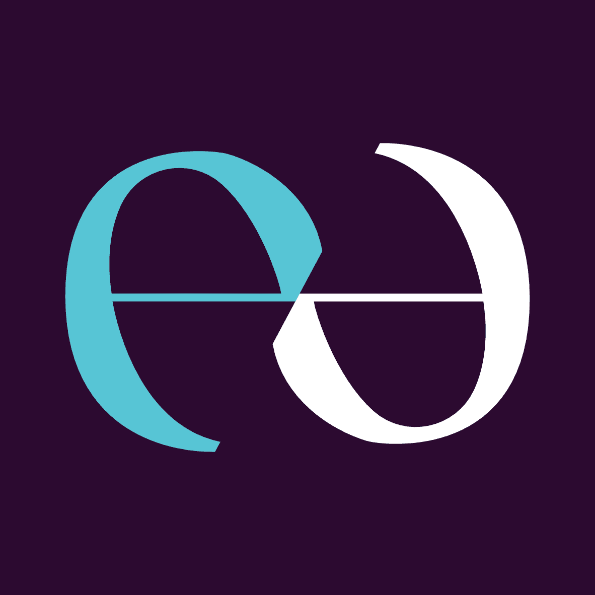 executivedge.uk favicon