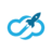 expandi.io favicon