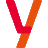 explain-it.tv favicon