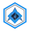 expostandzone.com favicon