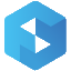 falixnodes.net favicon