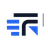 fastboc3filing.com favicon