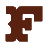 ferrero.co.uk favicon