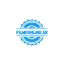 filmeonline.uk favicon