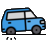 flattireaustin.com favicon