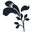 floraflora.dk favicon