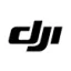 flyandfilm.pl favicon
