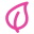 fonslife.com favicon