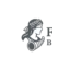 fortunabullion.com favicon