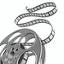 foundthatfilm.co.uk favicon