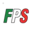 fps-softair.com favicon