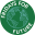 fridaysforfuture.org favicon