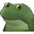 froge.host favicon