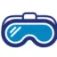 frsportifs.com favicon