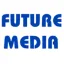 futuremediasystems.co.uk favicon