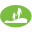 gaiters-shop.com favicon