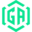 games-access.com favicon