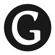 geminicarptackle.com favicon