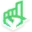 getupperhand.com favicon