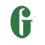 giolitti.it favicon
