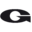 giovannettimobili.it favicon