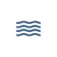 glcu.org favicon
