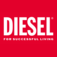 global.diesel.com favicon