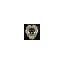 goldenlionscasino.com favicon
