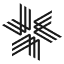 goldwin-global.com favicon
