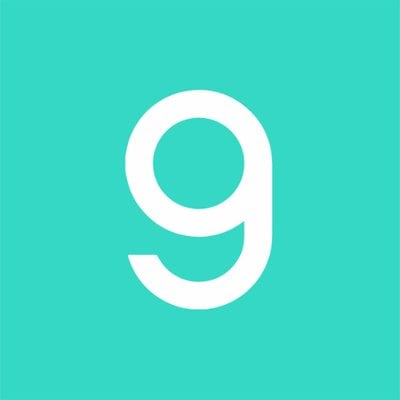 goodlord.co favicon