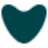 gordonvets.co.uk favicon