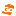 goshoppi.ae favicon