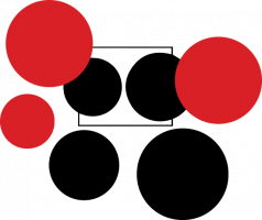 grahamrusselldrums.com favicon