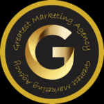 greatestmarketingagency.com favicon