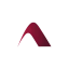 greeenhost.au favicon